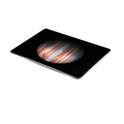 Apple iPad Pro with...