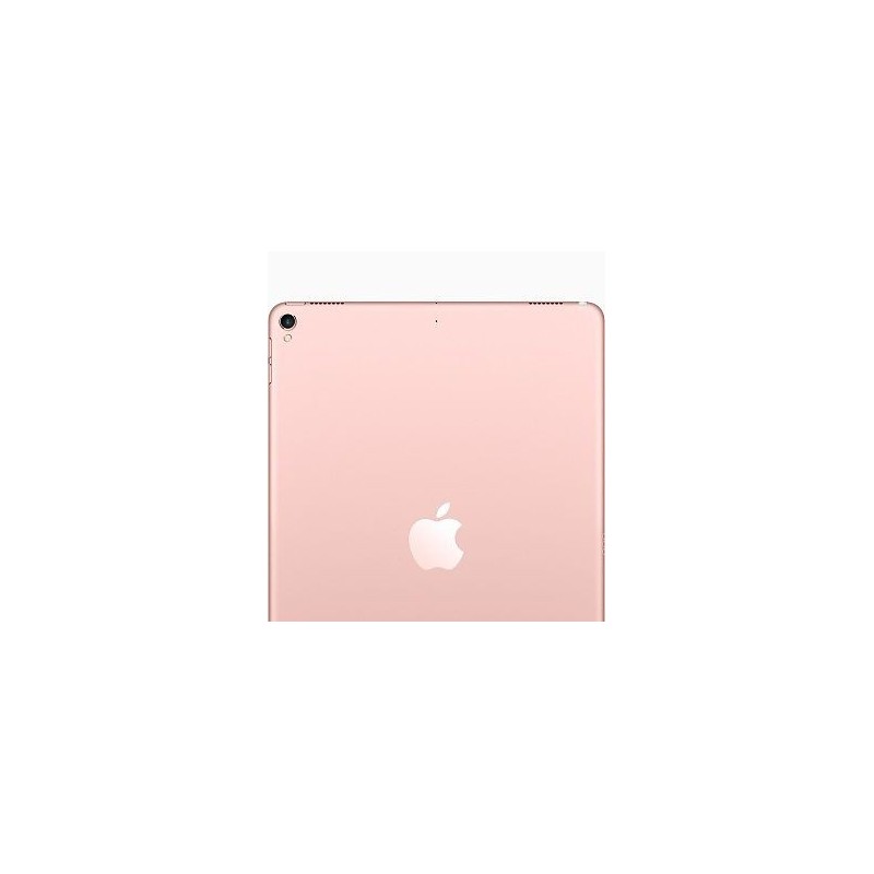 iPad Pro 10.5inch  64GB Rose Gold