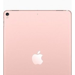 Apple iPad Pro 2017 with...