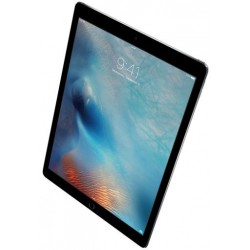 Apple iPad Pro without...