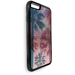 Cover For iPhone 7 By...