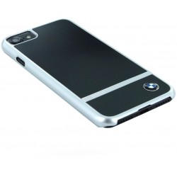 Protection Cover for iPhone...