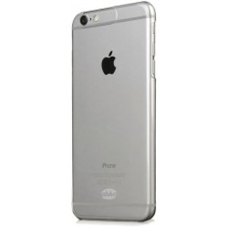 Ahha Apple Iphone 6 Skinny...