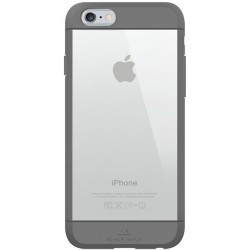 Black Rock Apple Iphone 6...