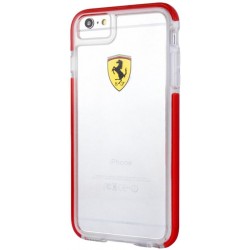 Ferrari Apple iPhone 7...