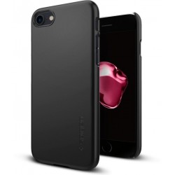 iPhone 7 Plus Case Cover ,...