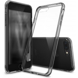iPhone 7 Plus Case Cover ,...