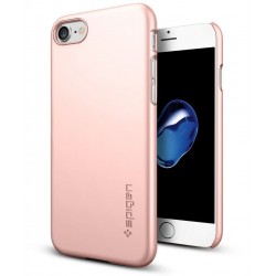 Spigen iPhone 7 hard Case -...