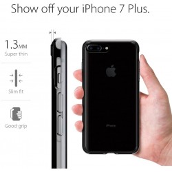 Spigen iPhone 7 Plus Liquid...