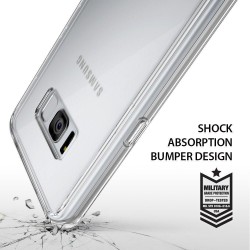 Ringke Samsung Galaxy S8...