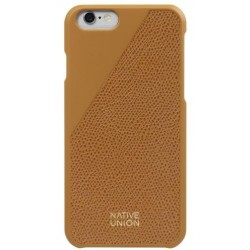 Protection Cover for iPhone...