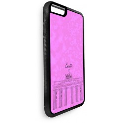 Cover For iPhone 7 By...