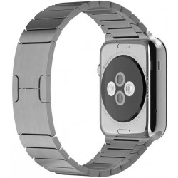Apple Watch Series 1 - 42mm...