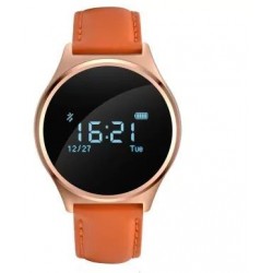 M7 Smart Watch for Android...