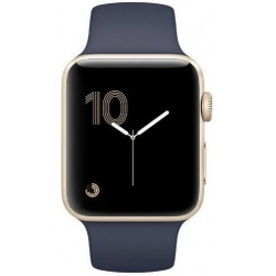 Apple Series 1 Smart Watch...