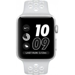 Apple Smart Watch , 42mm...