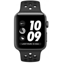 Apple Series 2 Smart Watch...