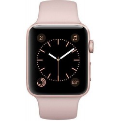 Apple Watch Series 2, 42mm...