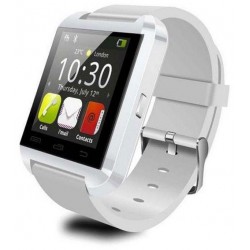 Best Smart Watch U8 Plus...