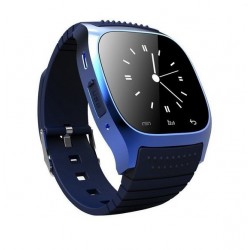 Smart Watch Rubber Band For...