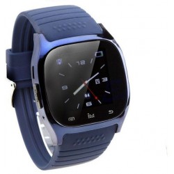 Smart Watch For Android...