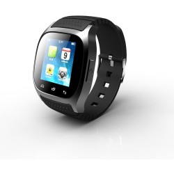 Xiaomi Smart Watch Silicone...