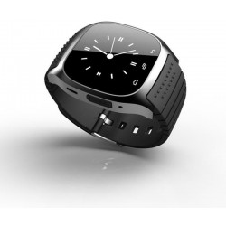 Smart Watch for Android...