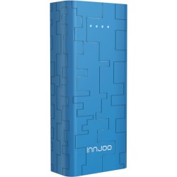 InnJoo Cube 1 - 5000mAh...