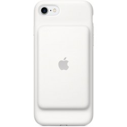 Apple iPhone 7 Smart...