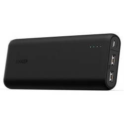 Anker PowerCore 20100 With...