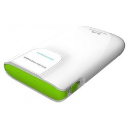 Power Bank by Wazzabee ,...