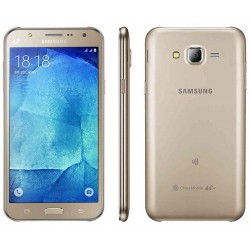 Samsung Galaxy J7 Core 2017...