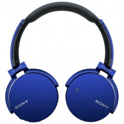Sony Extra Bass Bluetooth...