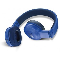 JBL On-Ear Bluetooth...