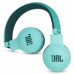 JBL On-Ear Wireless...