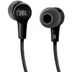 JBL Wireless in Ear Sports...