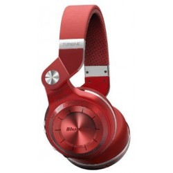 Headphone, Red , 186 x 85 x...