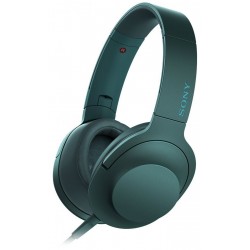Sony MDR-100AAP High...