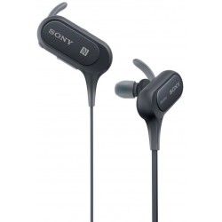 Sony Wireless In-Ear Sports...