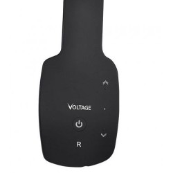 Voltage Touch Controllable...