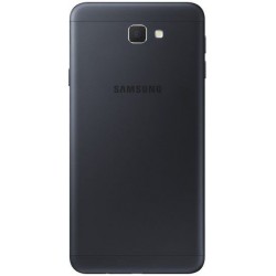 Samsung Galaxy J7 Prime...
