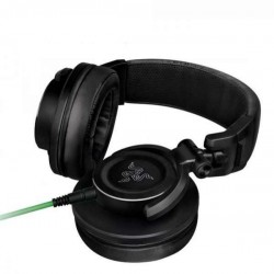 Razer Adaro DJ Headphones