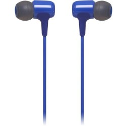 JBL Stereo Headphones with...