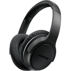 Bose SoundTrue Over the Ear...