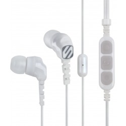 Earphone with maic for...