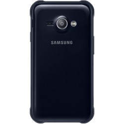 Samsung Galaxy J1 Ace -...