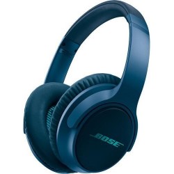 Bose SoundTrue Over the Ear...