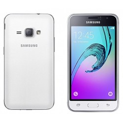 Samsung Galaxy J1 SM-J120FD...