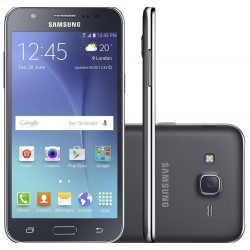 Samsung Galaxy J5 2016 Dual...