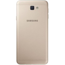 Samsung Galaxy J7 Prime...